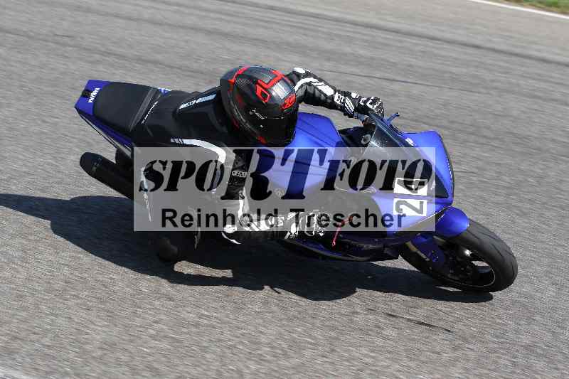 /44 09.08.2025 Plüss Moto Sport ADR/Freies Fahren/24